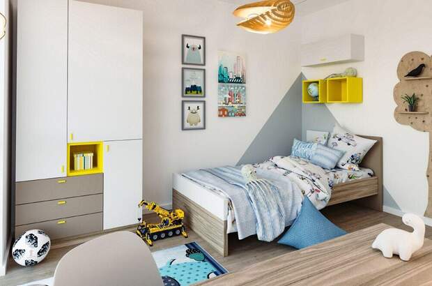 Haus kaufen in 6710 Nenzing (Bild 5)