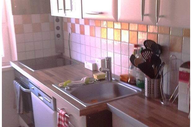 Terrassenwohnung mieten in 5020 Salzburg (Bild 5)