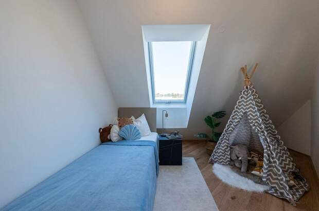 Wohnung kaufen in 1170 Wien (Bild 5)