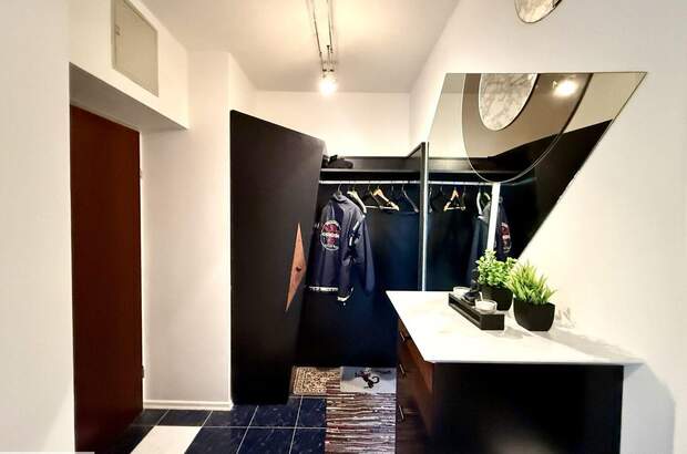 Eigentumswohnung in 2700 Wiener Neustadt (Bild 5)