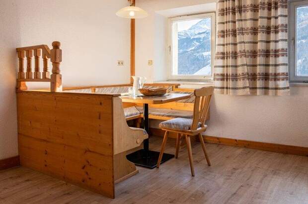 Wohnung mieten in 9972 Virgen (Bild 1)