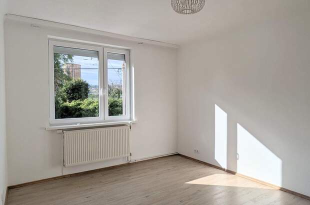 Wohnung mit Balkon mieten in 1140 Wien (Bild 3)