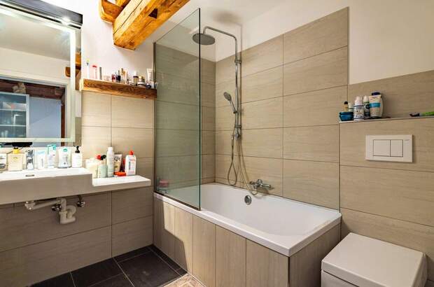 Wohnung kaufen in 6433 Oetz (Bild 5)