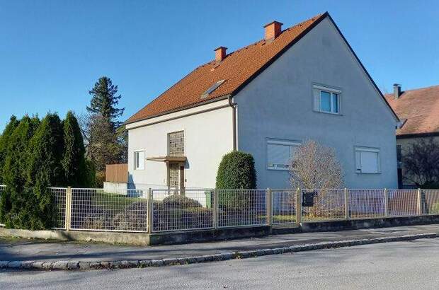 Mehrfamilienhaus kaufen in 2404 Petronell (Bild 1)