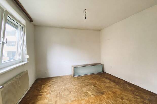 Wohnung mit Balkon kaufen in 8052 Graz (Bild 4)