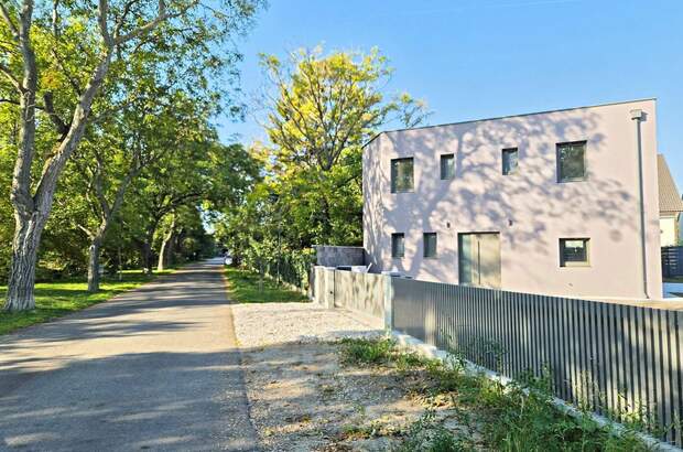Haus kaufen in 2442 Unterwaltersdorf (Bild 1)