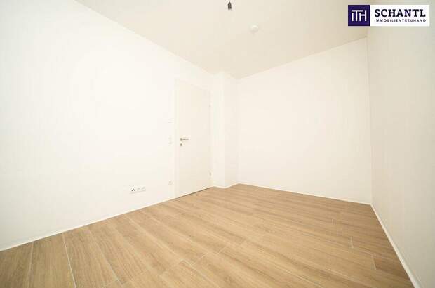 Terrassenwohnung kaufen in 8054 Seiersberg (Bild 2)