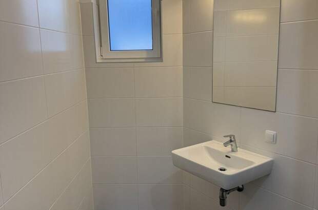 Wohnung mit Balkon kaufen in 8010 Graz (Bild 5)