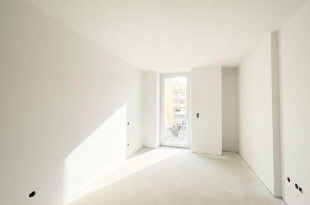 Altbauwohnung mit Balkon kaufen in 1170 Wien (Bild 1)