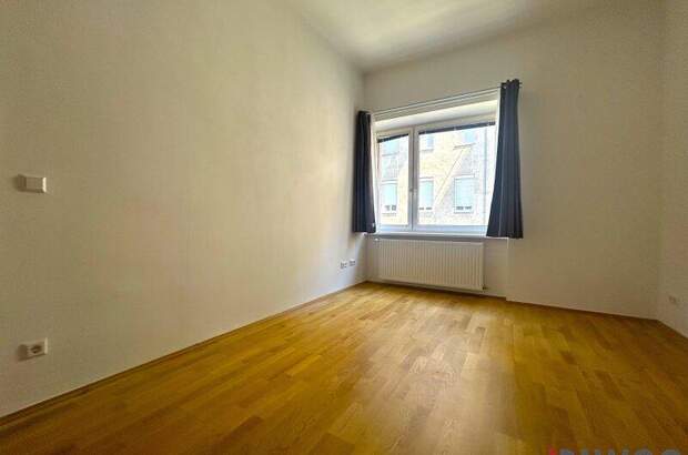 Mietwohnung in 1020 Wien (Bild 5)