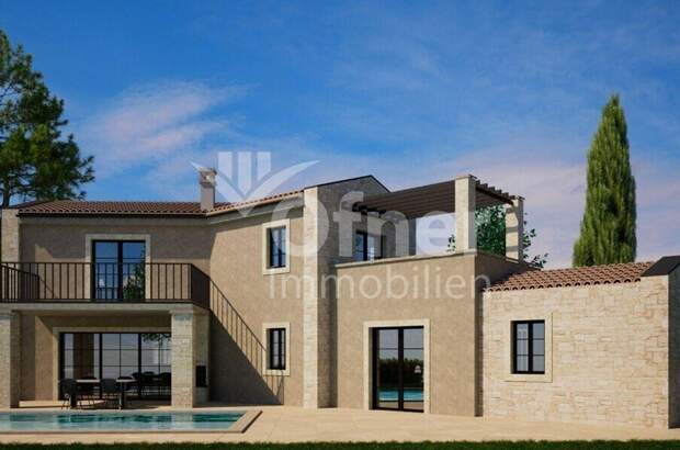 Haus kaufen in 52440 Porec (Bild 5)