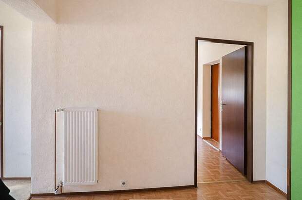 Gewerbeobjekt mieten in 9500 Villach (Bild 2)