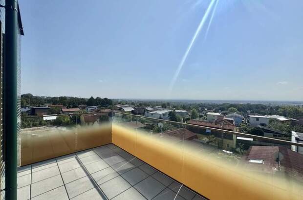 Mietwohnung in 1100 Wien