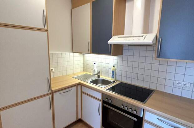 Wohnung mieten in 6900 Bregenz (Bild 5)