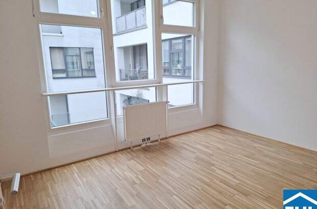 Wohnung kaufen in 1120 Wien (Bild 5)