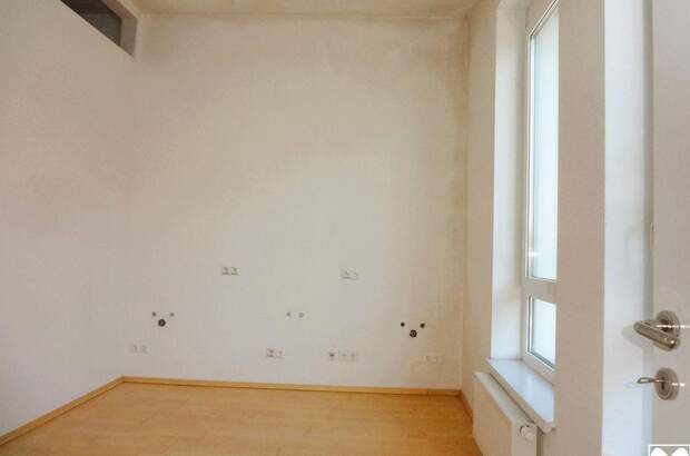 Gewerbeobjekt mieten in 7350 Oberpullendorf (Bild 3)