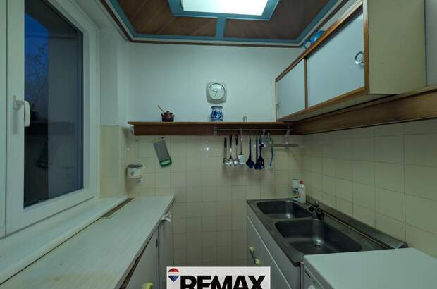 Wohnung kaufen in 2500 Baden (Bild 3)