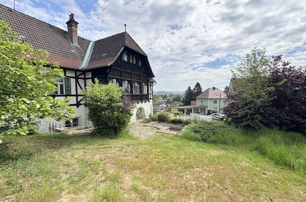 Haus kaufen in 8052 Graz (Bild 3)