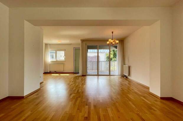 Wohnung mit Balkon mieten in 1120 Wien (Bild 1)