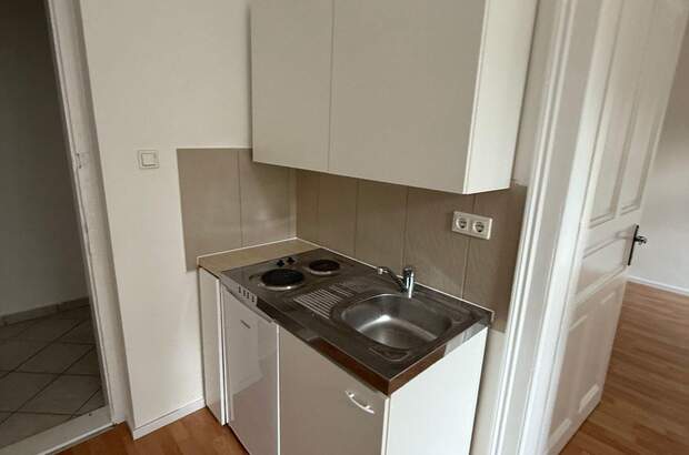 Altbauwohnung mieten in 8010 Graz (Bild 5)