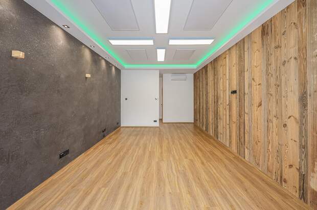 Einzelhandel mieten in 6380 St. Johann (Bild 3)