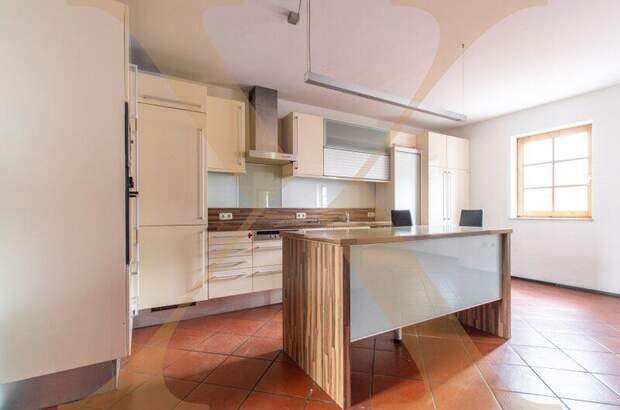 Haus mieten in 4020 Linz (Bild 1)