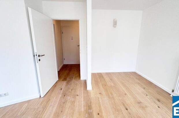 Terrassenwohnung kaufen in 1020 Wien (Bild 4)