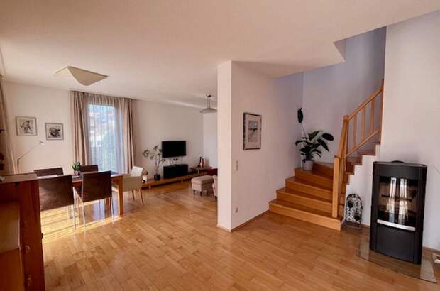 Haus mit Garten kaufen in 4209 Engerwitzdorf (Bild 5)