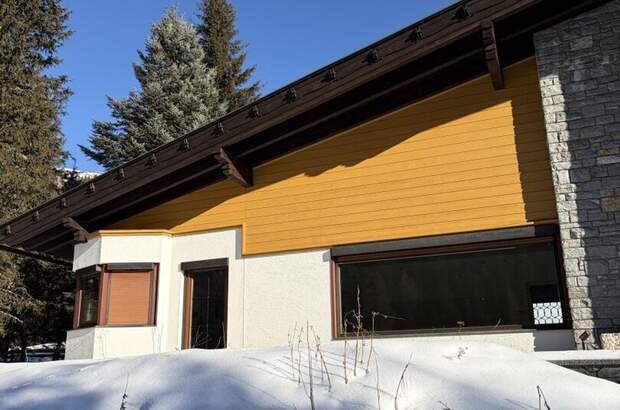 Haus kaufen in 9862 Innerkrems (Bild 3)