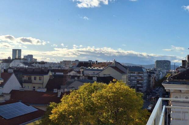 Wohnung kaufen in 1100 Wien (Bild 3)