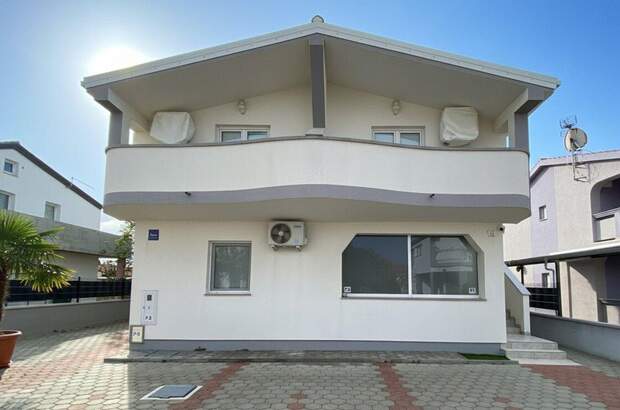 Wohnung mieten in 23234 Vir (Bild 2)