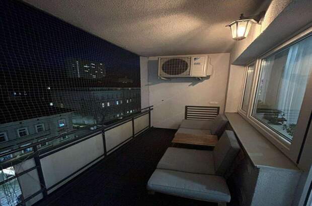 Terrassenwohnung kaufen in 1160 Wien (Bild 5)