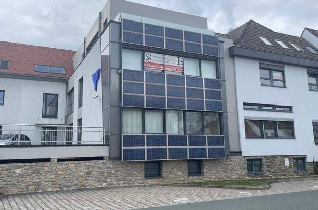 Büro / Praxis mieten in 8230 Hartberg (Bild 2)