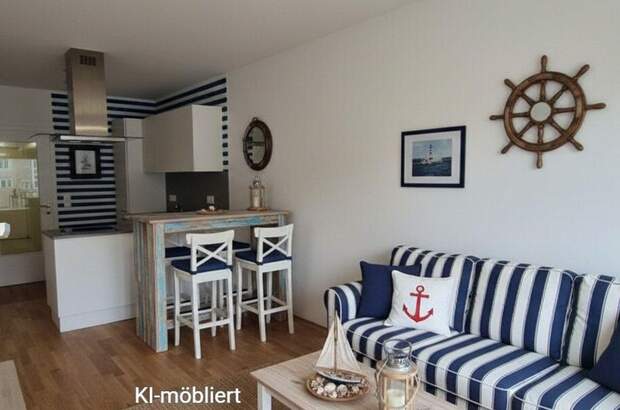 Wohnung mit Balkon mieten in 8010 Graz (Bild 2)