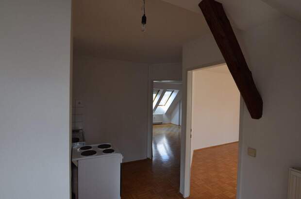 Altbauwohnung mieten in 8010 Graz (Bild 3)