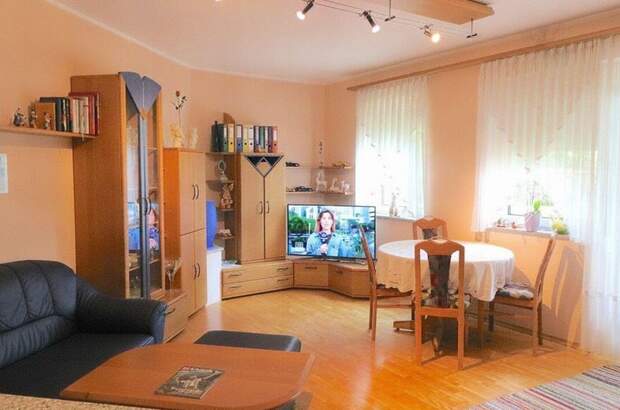 Eigentumswohnung in 4225 Luftenberg (Bild 1)