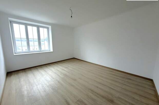 Mietwohnung in 3100 St. Pölten (Bild 1)