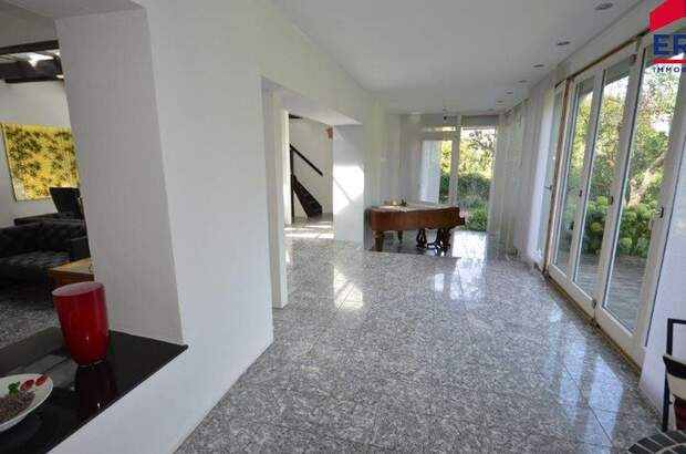 Haus kaufen in 2534 Alland (Bild 3)