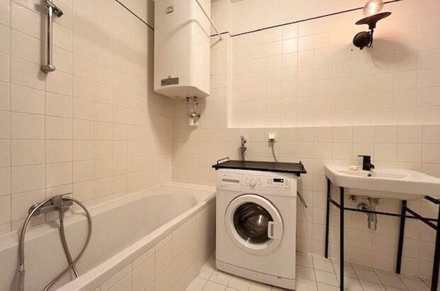 Mietwohnung in 8020 Graz (Bild 4)