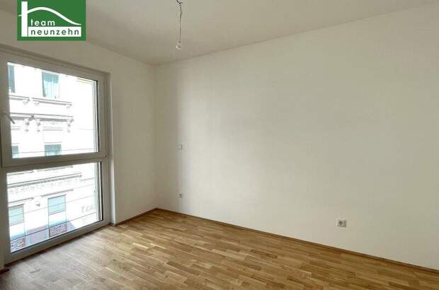 Terrassenwohnung kaufen in 1170 Wien (Bild 4)