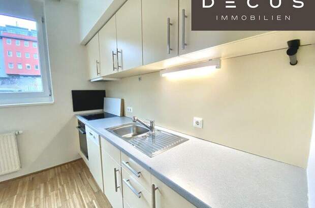 Terrassenwohnung mieten in 1100 Wien (Bild 5)