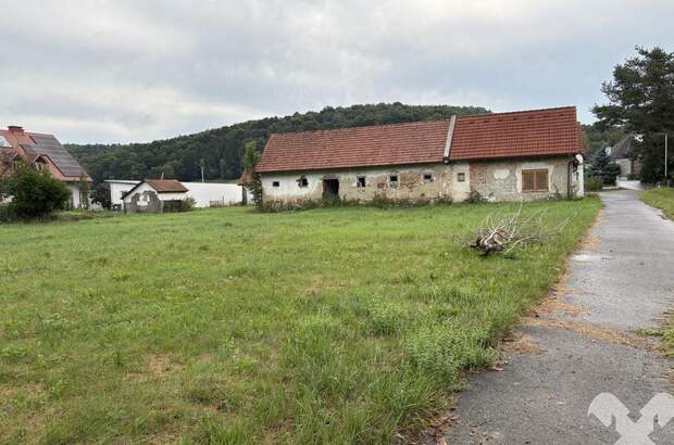 Haus kaufen in 8350 Petersdorf I (Bild 5)
