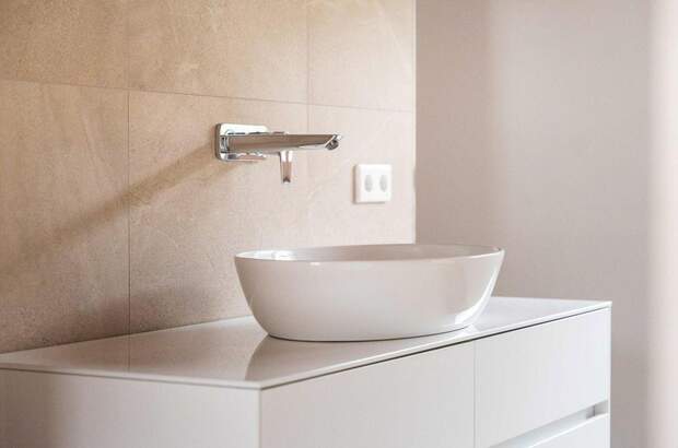 Eigentumswohnung in 6306 Söll (Bild 3)