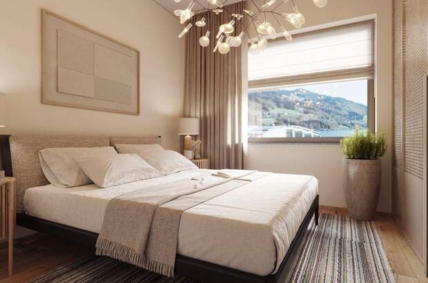 Wohnung kaufen in 5310 Mondsee (Bild 4)