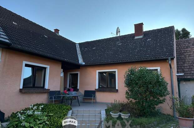 Einfamilienhaus kaufen in 3130 Herzogenburg (Bild 4)