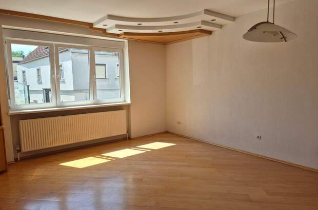 Haus mieten in 7012 Zagersdorf (Bild 3)