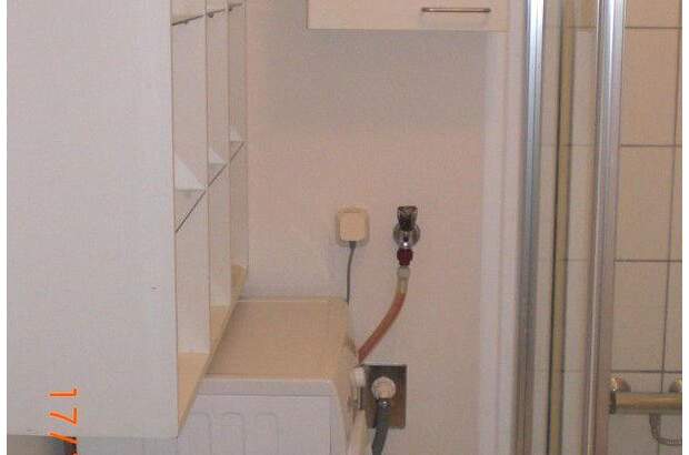 Mietwohnung in 1200 Wien (Bild 3)