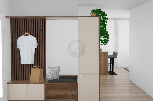 Haus kaufen in 4070 Eferding (Bild 5)