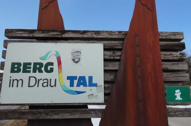 Grundstück kaufen in 9771 Berg (Bild 1)