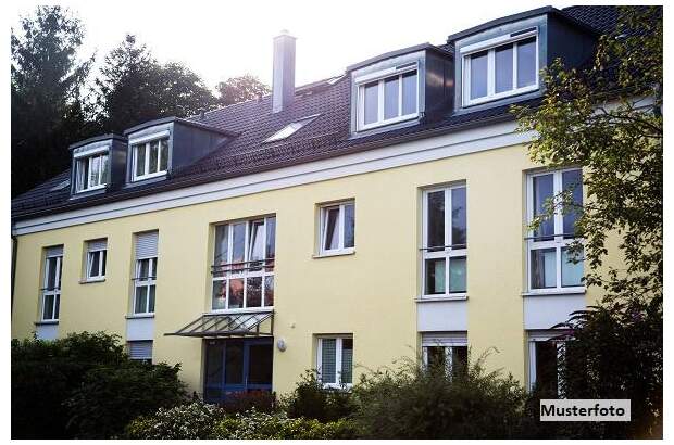 Mehrfamilienhaus kaufen in 2452 Mannersdorf (Bild 1)